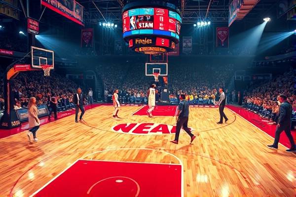 亚星yaxin333手机登录步骤  nba2014总决赛录像6 第1张